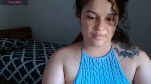 MI INSTAGRAM soy glory01 online show from 04/15/26, 07:58