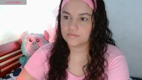 MI INSTAGRAM soy glory01 online show from 04/22/26, 09:27