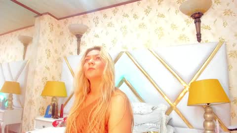 MalorySweet  online show from 12/19/24, 03:30