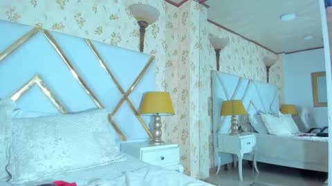 MalorySweet  online show from 09/24/25, 11:46