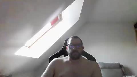 breton online show from 12/03/25, 09:18