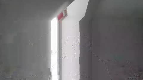 breton online show from 01/11/26, 02:11