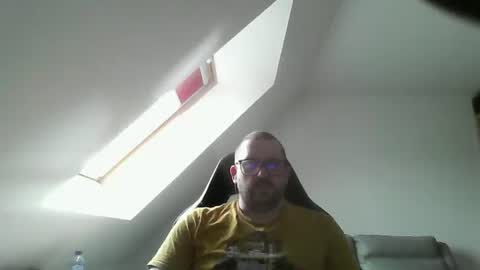 breton online show from 05/03/26, 07:25