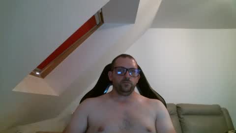 Snapshot of malou2927 chatting on 07/07/26, 08:24 breton online show from 07/07/26, 08:24