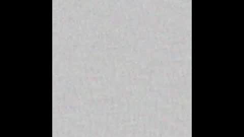 Snapshot of malou_chat chatting on 12/19/25, 11:50 malou online show from 12/19/25, 11:50