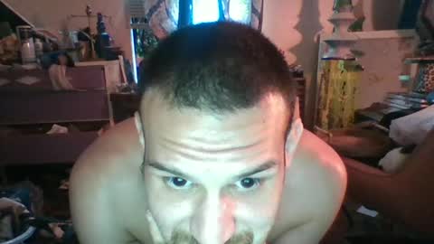 malovesik online show from 06/19/26, 01:26
