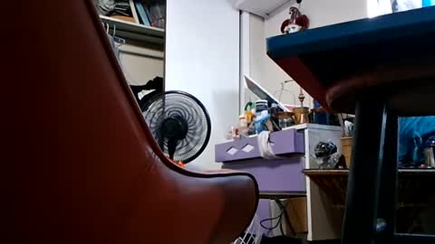 malovesik online show from 06/20/26, 10:45