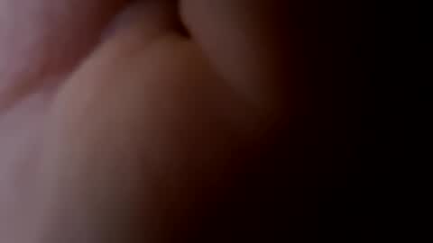 malte7629012 online show from 10/14/25, 11:05
