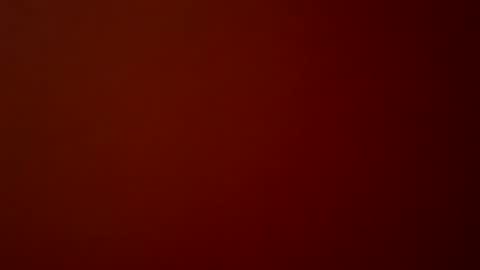 malte7629012 online show from 10/22/25, 07:41