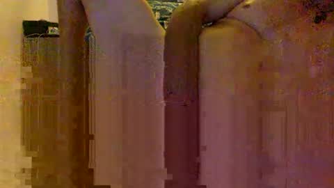 maltese971 online show from 09/15/25, 04:29