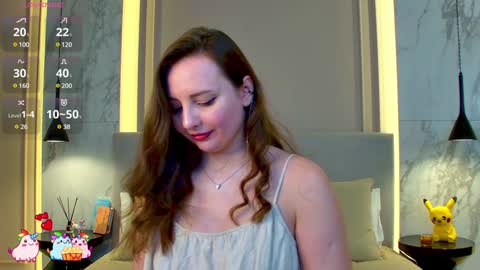 Maltii Evans online show from 01/15/25, 08:09