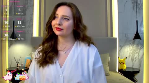 Maltii Evans online show from 01/18/25, 05:10