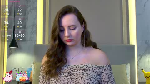 Maltii Evans online show from 01/19/25, 05:15