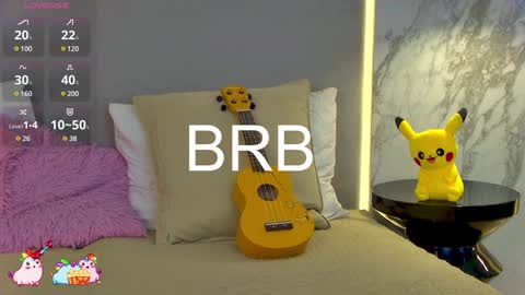 Maltii Evans online show from 01/26/25, 08:25