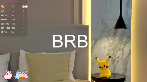 Maltii Evans online show from 02/01/25, 08:29