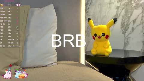 Maltii Evans online show from 02/12/25, 08:16