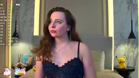 Maltii Evans online show from 02/12/25, 02:21