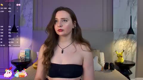 Maltii Evans online show from 10/02/25, 05:14