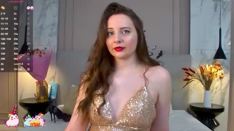 Maltii Evans online show from 11/04/25, 05:28