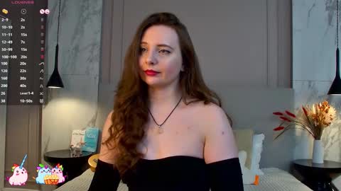 Maltii Evans online show from 11/14/25, 05:17