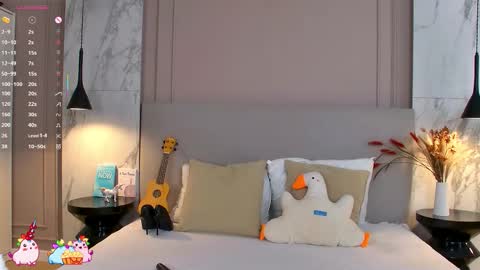 Maltii Evans online show from 02/02/26, 05:06