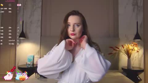 Maltii Evans online show from 02/18/26, 05:25