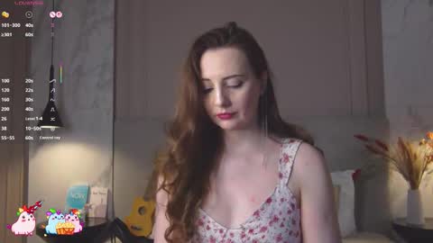 Maltii Evans online show from 03/14/26, 05:02