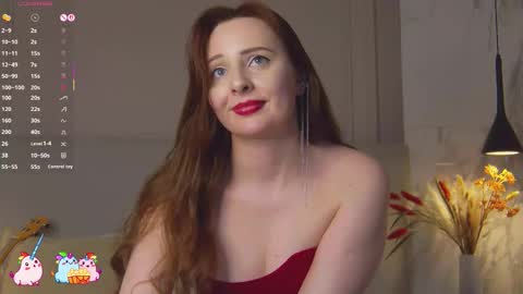 Maltii Evans online show from 03/21/26, 08:19