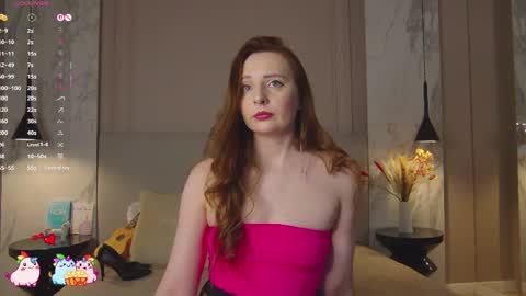 Maltii Evans online show from 04/07/26, 05:30