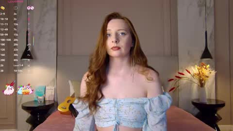 Maltii Evans online show from 04/13/26, 05:13