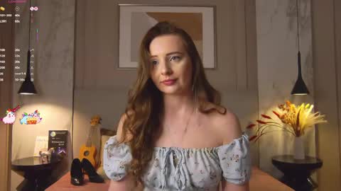 Maltii Evans online show from 05/18/26, 05:13