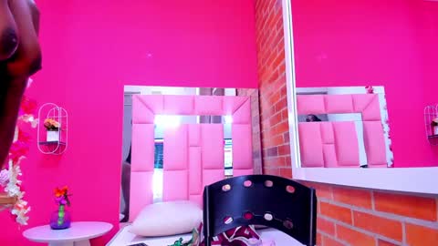 Melanie online show from 12/09/24, 07:50