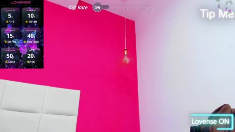 Melanie online show from 01/08/25, 11:19