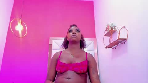 Malu online show from 05/24/26, 03:39