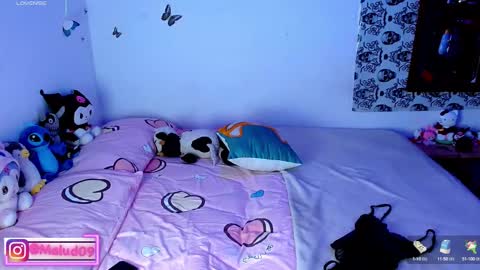   online show from 09/09/25, 12:05