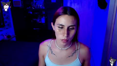   online show from 01/11/26, 02:05