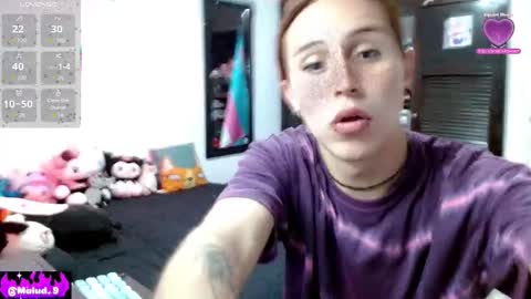   online show from 02/16/26, 12:01