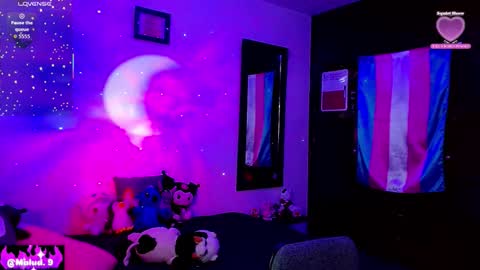   online show from 02/20/26, 02:39