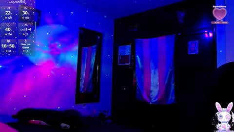   online show from 03/18/26, 12:08