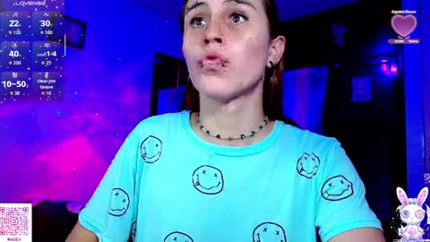   online show from 04/03/26, 12:08