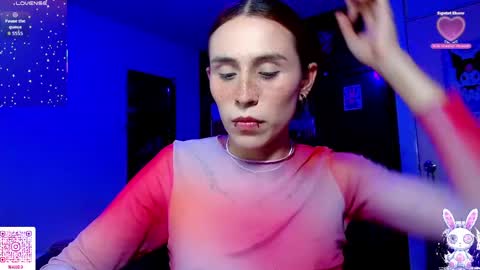   online show from 06/06/26, 03:00