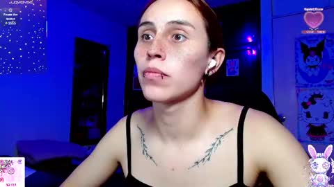 Snapshot of malud_09 chatting on 06/21/26, 04:26 online show from 06/21/26, 04:26