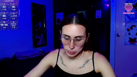 Snapshot of malud_09 chatting on 07/09/26, 05:11 online show from 07/09/26, 05:11