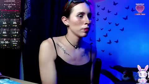 Snapshot of malud_09 chatting on 07/16/26, 03:23 online show from 07/16/26, 03:23