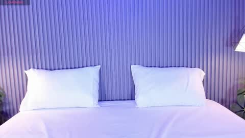 Snapshot of maludiazx chatting on 10/25/25, 05:08 Malu online show from 10/25/25, 05:08