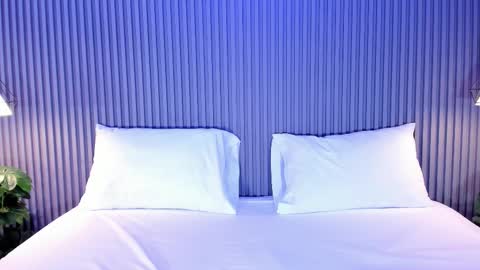 Snapshot of maludiazx chatting on 10/30/25, 05:13 Malu online show from 10/30/25, 05:13