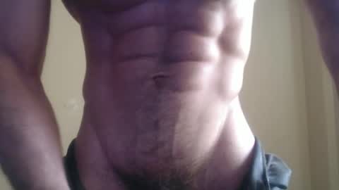 maluma4you online show from 01/22/25, 07:34