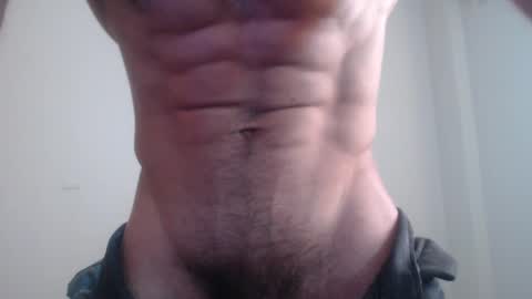 maluma4you online show from 02/09/25, 02:40