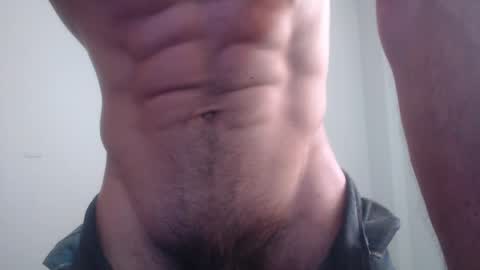 maluma4you online show from 02/21/25, 04:16