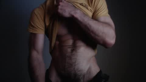 maluma4you online show from 10/07/25, 02:20